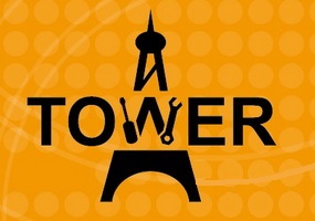 TOWER