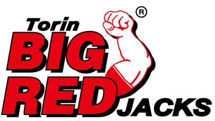 BIG RED
