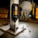 دريل بطارية 18 فولط CAT DX12K COMPO