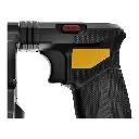 دريل بطارية خرسانة 18 فولط 4 امبير CAT DX21 BRUSHLESS