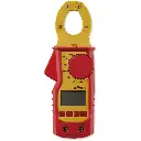 جهاز فاحص كهرباء  WIHA SB25551