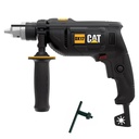 دريل كهرباء ربط 13 مم 750 واط CAT DX17
