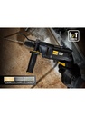 دريل كهرباء ربط 13 مم 850 واط CAT DX16