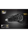 دريل كهرباء ربط 13 مم 850 واط CAT DX16