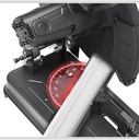 منشار كهرباء حديد 14" 2400 واط CAT DX5180