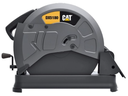منشار كهرباء حديد 14" 2400 واط CAT DX5180