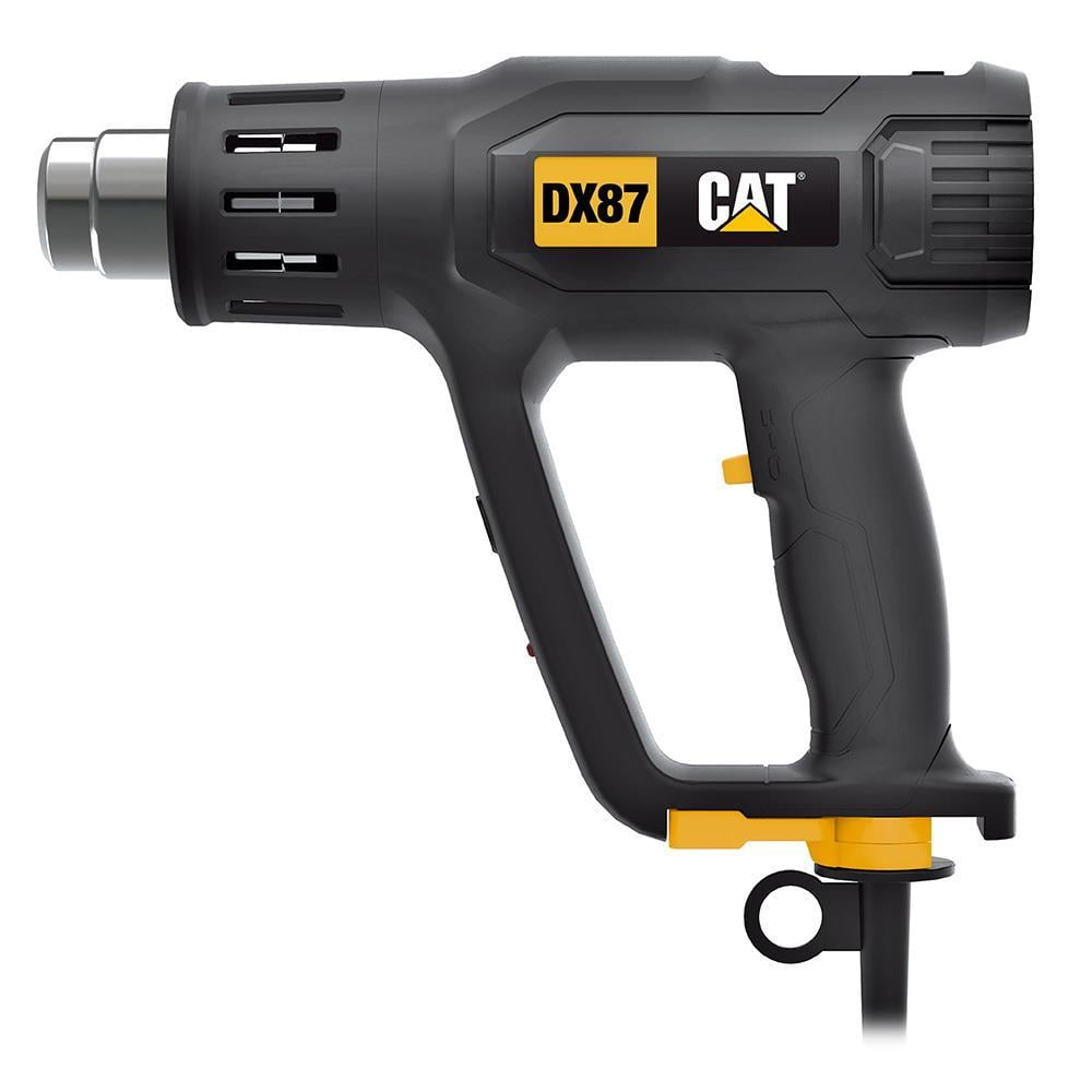 سخان حراري 2000 واط CAT DX87