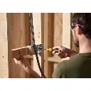 طقم مفك متعدد 8 قطع STANLEY STHT16167-0