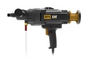 ماكينة تخريم خرسانة 180 مم 2400W CAT DX18