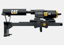 ماكينة تخريم خرسانة 230 مم 3500W CAT DX19