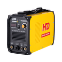 TIG Welding Machine 200A HD TIG200C