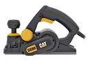 فارة خشب كهرباء 900 واط CAT DX86