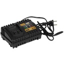 قصاصة عشب بطارية CAT DG270