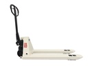 رافعة هيدروليك طبالي 5 طن HD HP5000N