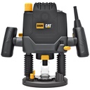 ماكينة رورتر 2100 واط CAT DX89