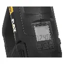 سخان حراري 2000 واط CAT DX87