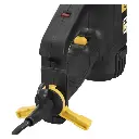 سخان حراري 2000 واط CAT DX87