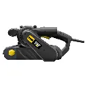 ماكينة صنفرة كهرباء حزام 950 واط CAT DX48