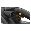 ماكينة صنفرة كهرباء حزام 950 واط CAT DX48