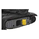 ماكينة صنفرة كهرباء حزام 950 واط CAT DX48