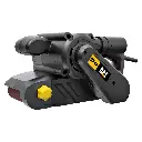 ماكينة صنفرة كهرباء حزام 950 واط CAT DX48