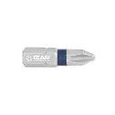 Diverse Drill Bit Set, 72 Pieces, Spanish, IZAR-1461-78504