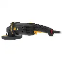 صاروخ كهرباء زاوية 7 " 2350 واط CAT DX352