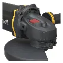 صاروخ كهرباء زاوية 7 " 2350 واط CAT DX352