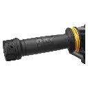 صاروخ كهرباء زاوية 7 " 2350 واط CAT DX352