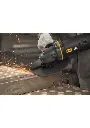 صاروخ كهرباء زاوية 7 " 2350 واط CAT DX352