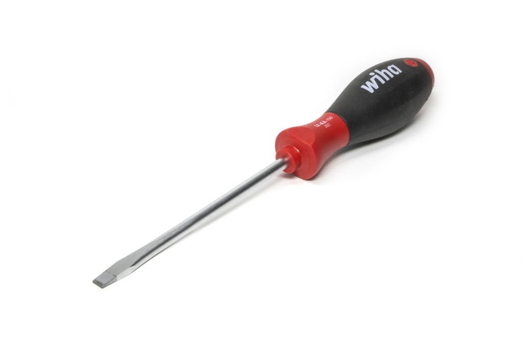 Multi Screwdriver Set, 12 Pieces, WIHA 302HK12
