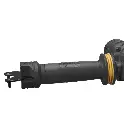 صاروخ كهرباء زاوية 4.5 750 واط  CAT DX371.1