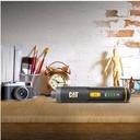 مفك براغي بطارية CAT DX1110 
