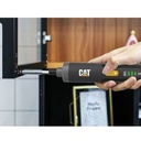 مفك براغي بطارية CAT DX1110 