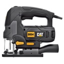 منشار كهرباء اركت 20 مم 750 واط CAT DX54