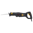 منشار كهرباء ترددي 1200 واط CAT DX58