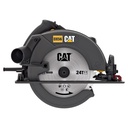 منشار كهرباء خشب دائري 7" 1800 واط CAT DX56