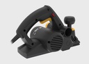 900W Electric Wood Planer CAT DX86