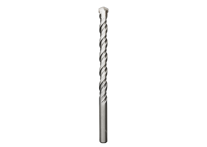Bit Drill For Concrete 10 * 150 mm CAT DA04010