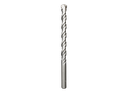 Bit Drill For Concrete 10 * 150 mm CAT DA04010