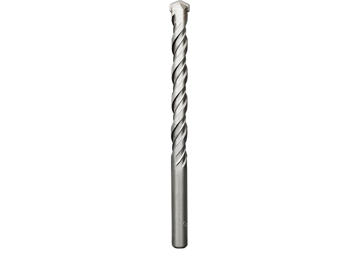 Bit Drill For Concrete 12 * 150 mm CAT DA04011
