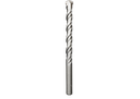 Bit Drill For Concrete 12 * 150 mm CAT DA04011
