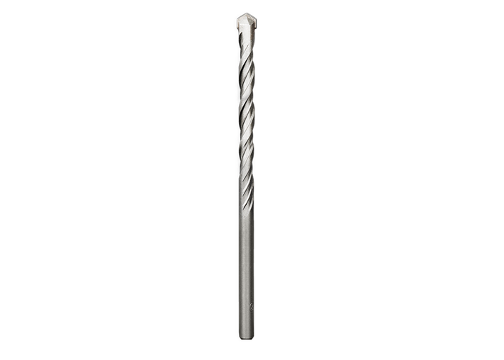 Bit Drill For Concrete 6 * 100 mm CAT DA04003