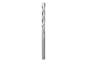 Bit Drill For Concrete 6 * 100 mm CAT DA04003