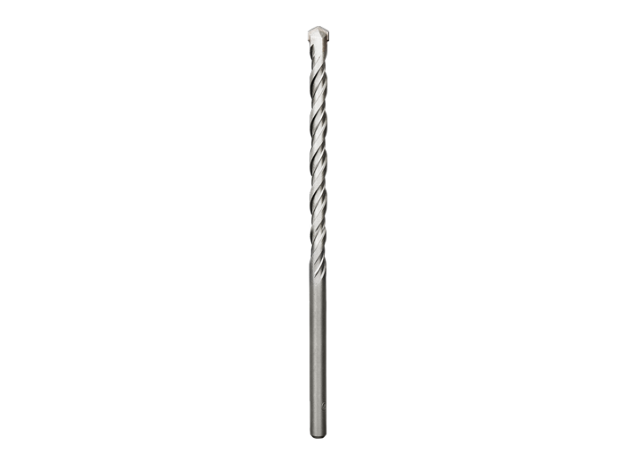 Bit Drill For Concrete 6 * 150 mm CAT DA04004