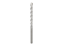 Bit Drill For Concrete 6 * 150 mm CAT DA04004