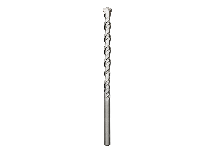 Bit Drill For Concrete 8 * 150 mm CAT DA04009