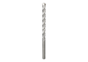 Bit Drill For Concrete 8 * 150 mm CAT DA04009