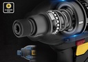 Cordless Screw Drill 18v CAT DX71