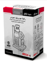 Hydrolic Bottle Jack 20 ton Spain MEGA